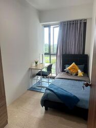 The Madeira (D23), Condominium #559369971